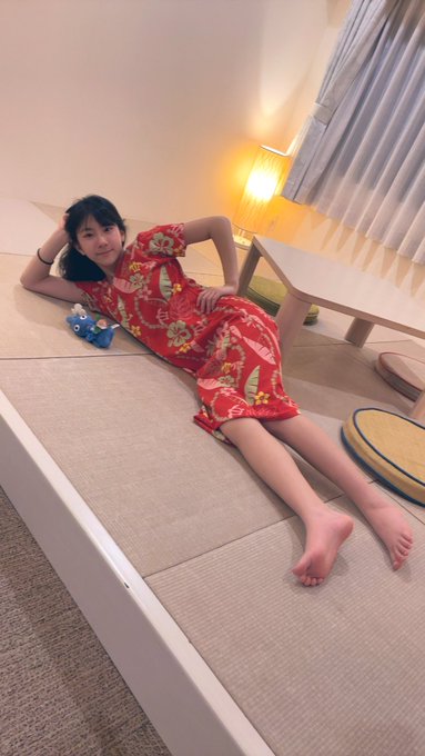 Twitterのコスプレ画像37