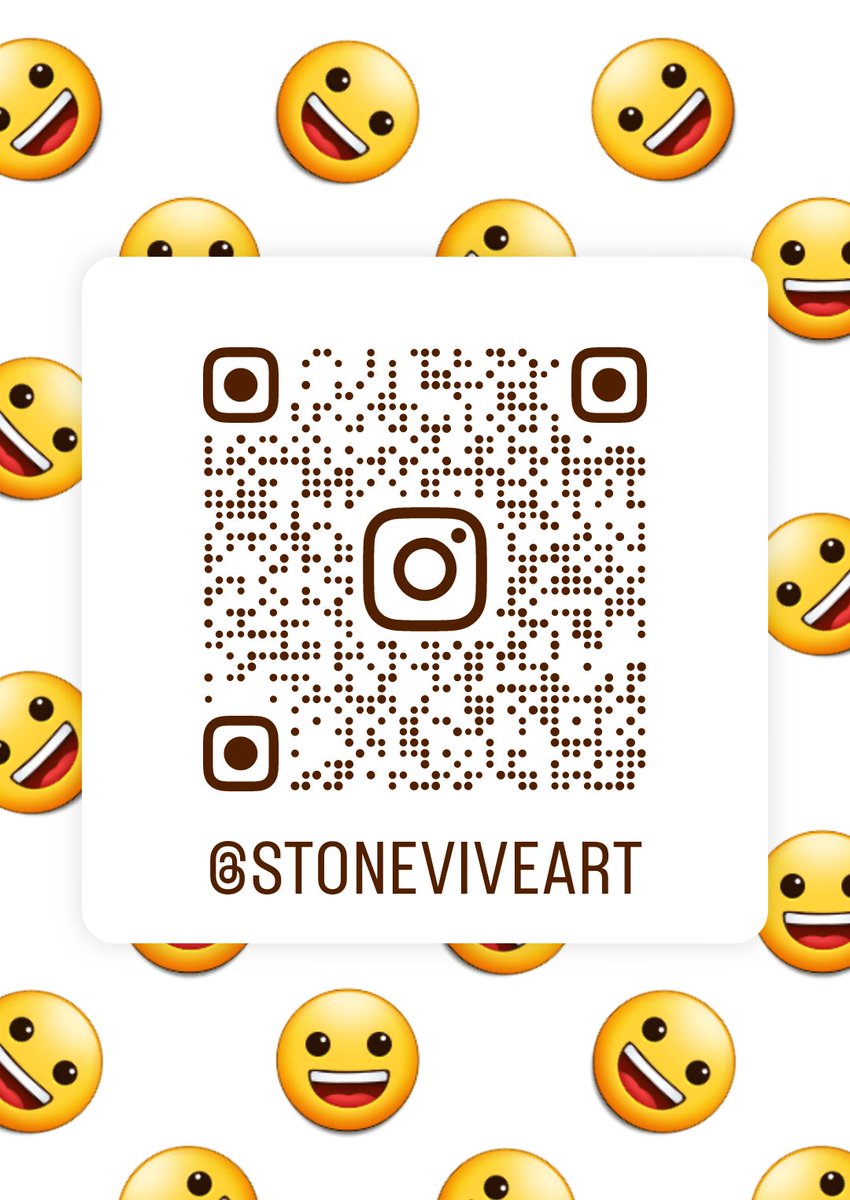 instagram.com/stoneviveart?u…
