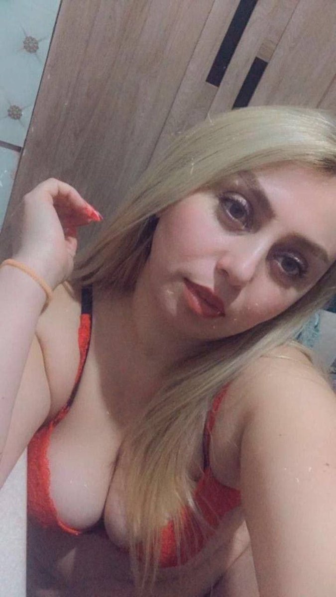 اريد جاد ومتمكن يجي خاص هسه فكور لا تدنون للخاص