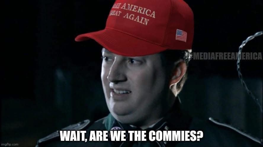 Vladislav Mashirenko tweet media