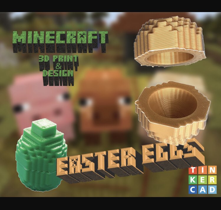 A magical Easter filled in with adventures. Workshops include planetarium (dome + hands-on activities). Limited spaces (£15 per child). Pick and choose your favourite or book them all! 🤩
sciencezone.uk

Rockin' with the Dinosaurs.
Space Now: 
Astronaut Academy