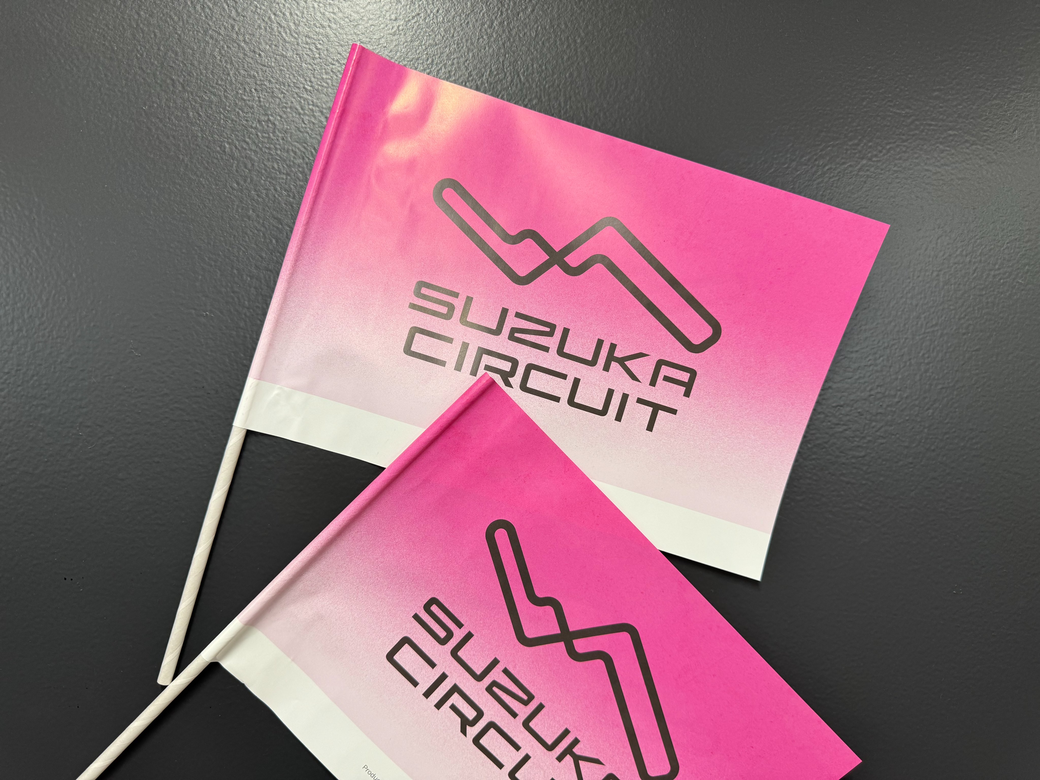 鈴鹿サーキット Suzuka Circuit on X: 