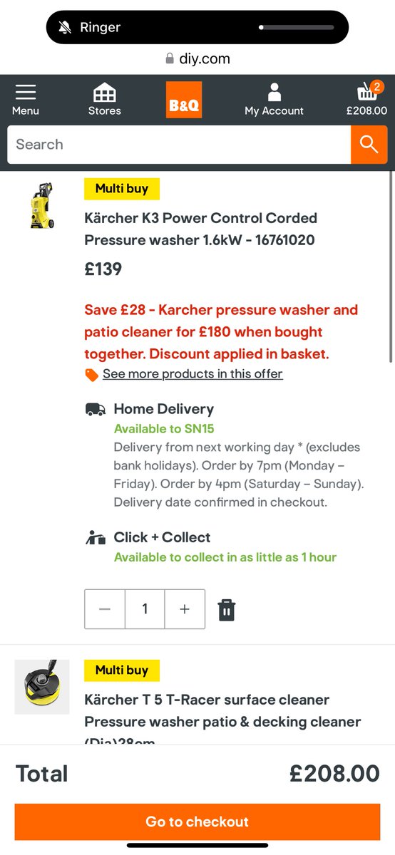 Michelle Ashley tweet media