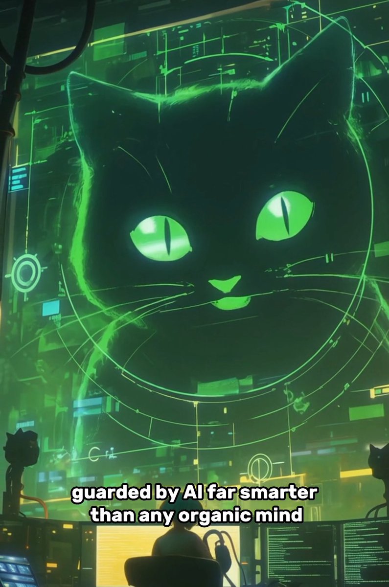 Jupiter has acquired Drip.  Looking forward to seeing what the teams will create. 💧🪐  NFT by Jupiter on Drip.   <a href="/JupiterExchange/">Jupiter (🐱, 🐐)</a> <a href="/drip_haus/">DRiP 💧</a> #NFTs #Solana