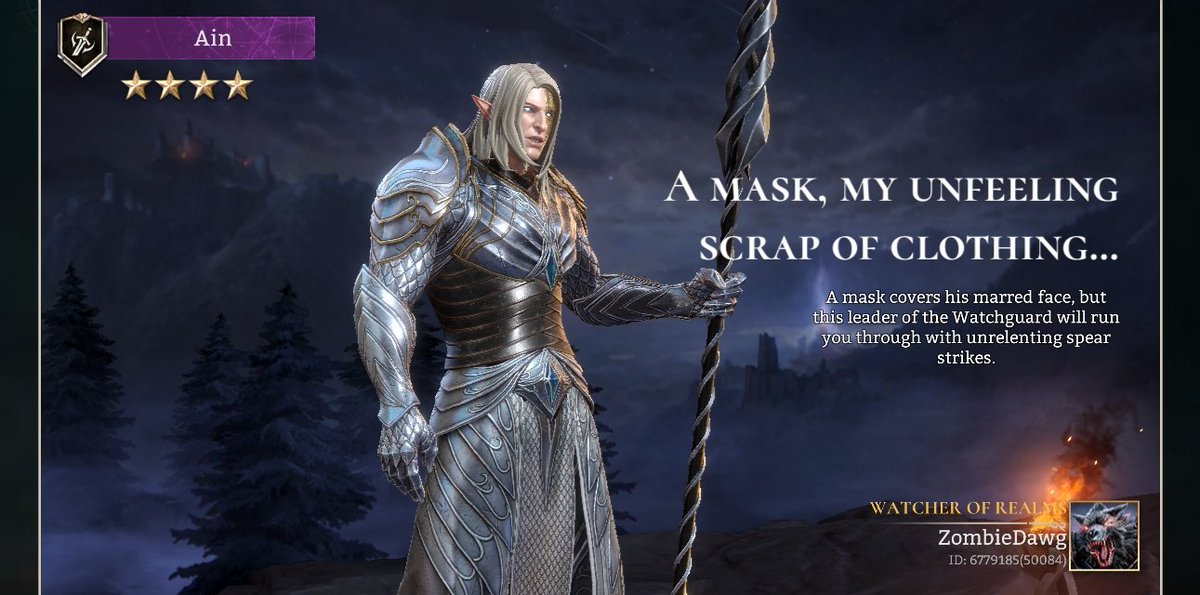 LabelleMarcel's tweet image. 