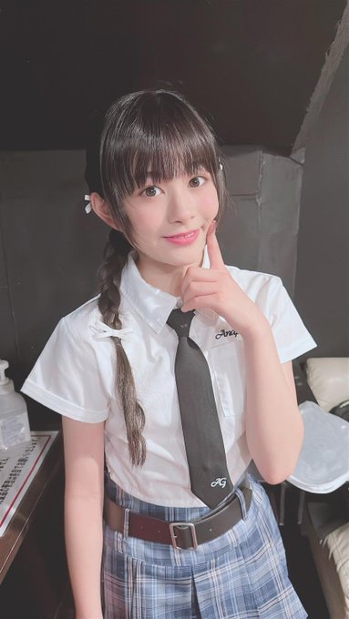 Twitterのコスプレ画像22