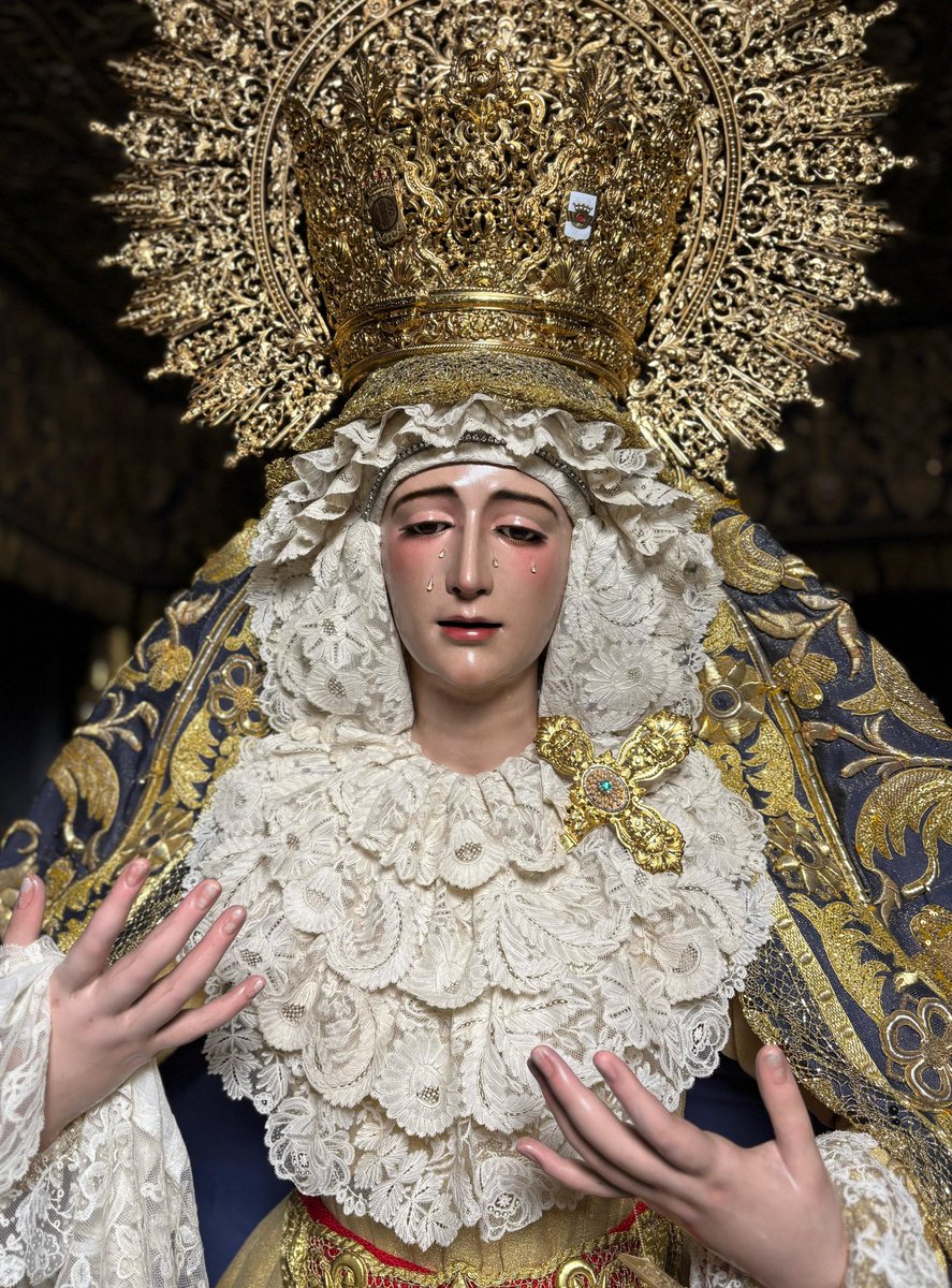 ❞𝙎𝙞 𝙣𝙪𝙚𝙨𝙩𝙧𝙖𝙨 𝙖𝙡𝙖𝙨 𝙨𝙚 𝙦𝙪𝙞𝙚𝙗𝙧𝙖𝙣, 𝙖𝙡 𝙛𝙞𝙣𝙖𝙡 𝙙𝙚 𝙣𝙪𝙚𝙨𝙩𝙧𝙤 𝙫𝙪𝙚𝙡𝙤, 𝙖𝙣𝙩𝙚𝙨 𝙙𝙚 𝙡𝙡𝙚𝙜𝙖𝙧 𝙖𝙡 𝙨𝙪𝙚𝙡𝙤, 𝙩𝙪𝙨 𝙗𝙧𝙖𝙯𝙤𝙨 𝙘𝙤𝙣 𝙖𝙢𝙤𝙧 𝙨𝙚 𝙖𝙗𝙧𝙖𝙣❞.