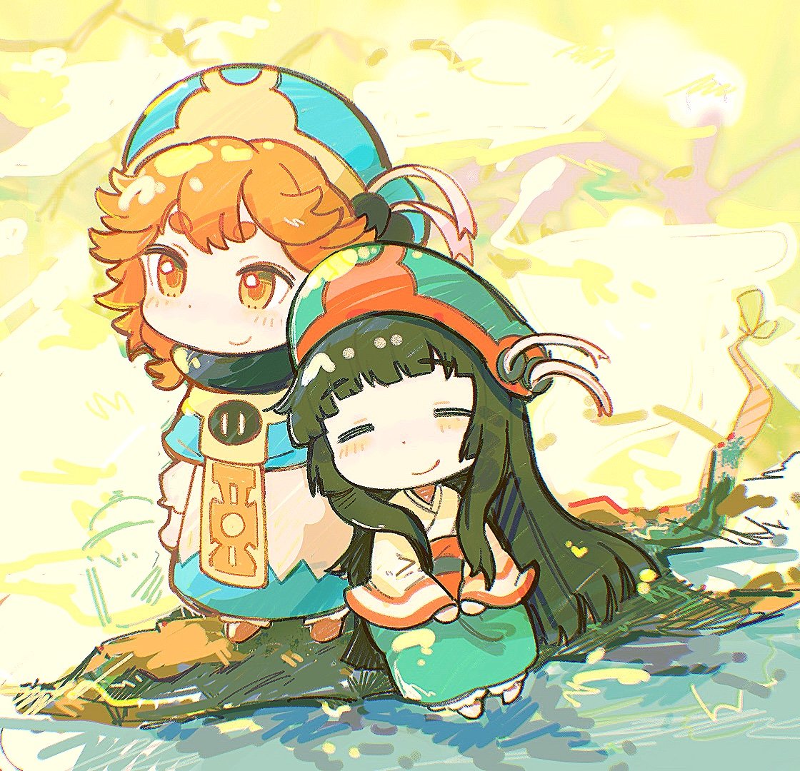 SUUROKU (@_suuroku_) / X SUUROKU (@_suuroku_) / X
