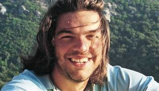 Γιώργος ΘΥΡΑ 7 🔴⚪ tweet media