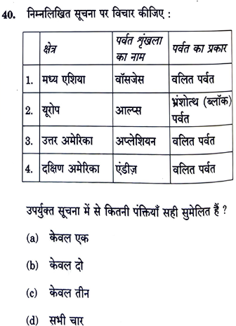 sanskritiias's tweet photo. UPSC PRELIMS 2025: PYQ Questions for Practice (Year 2024)
.
#Upscpre2025 #UPSC2025 #UPSCPreparation #UPSCExam #UPSC #PYQs #UPSCPractice #CivilServices #UPSCaspirants #UPSCStudyMaterial #UPSCExamPattern #previousyearquestion #UPSCPreparationTips #ias #IASExam #UPSCQuestions #SanskritiIAS