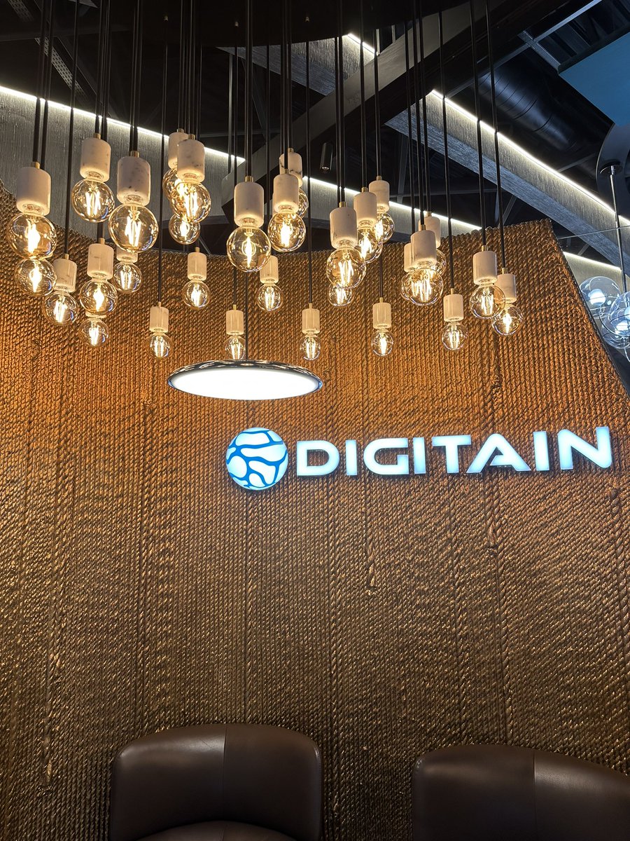 andygamblor's tweet image. GM WEB3 

And a huge GM to @Digitain 🫡 

🔥🔥🔥 

@GamblorCasino is about to get a SERIOUS UPGRADE