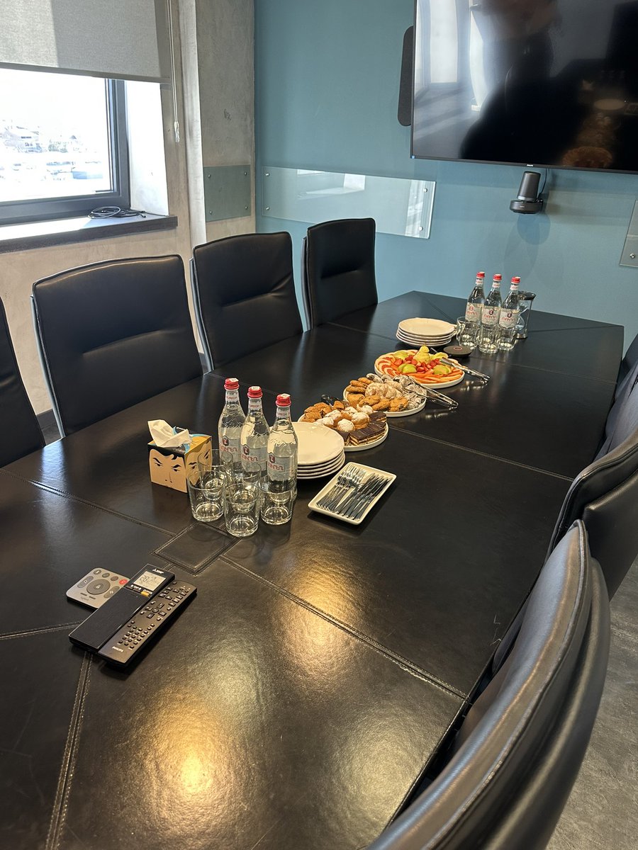 andygamblor's tweet image. GM WEB3 

And a huge GM to @Digitain 🫡 

🔥🔥🔥 

@GamblorCasino is about to get a SERIOUS UPGRADE