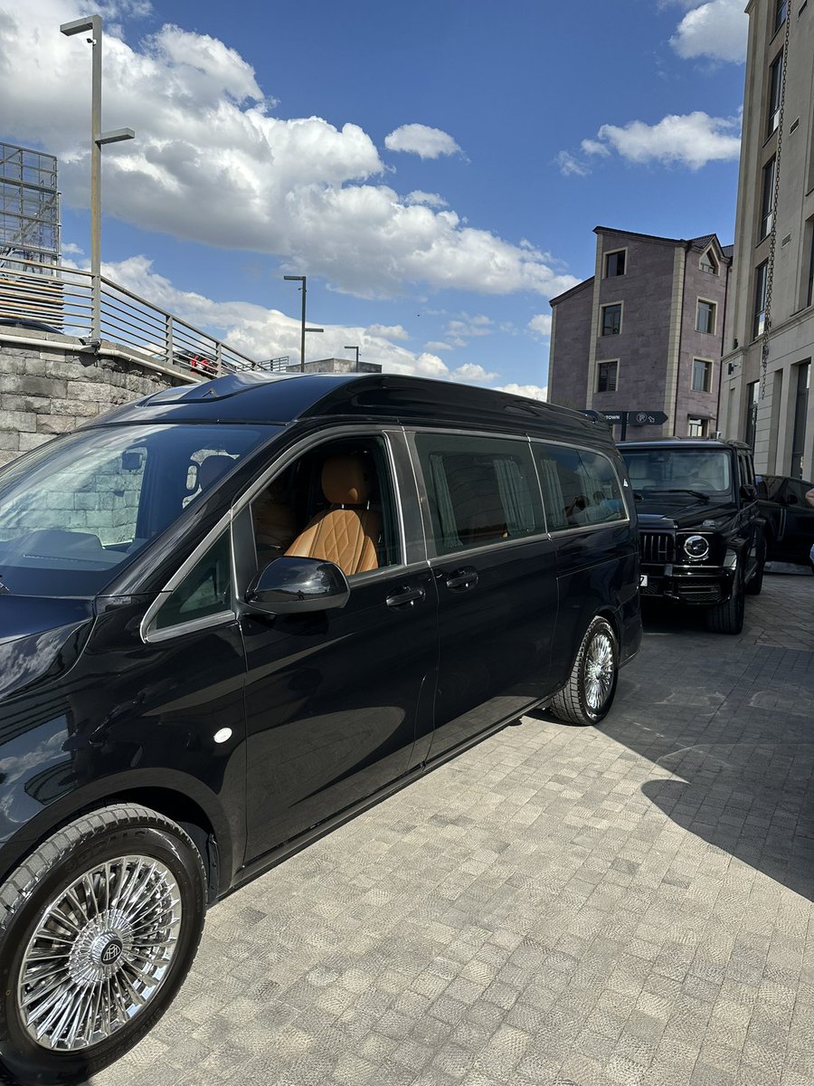 andygamblor's tweet image. GM WEB3 

And a huge GM to @Digitain 🫡 

🔥🔥🔥 

@GamblorCasino is about to get a SERIOUS UPGRADE