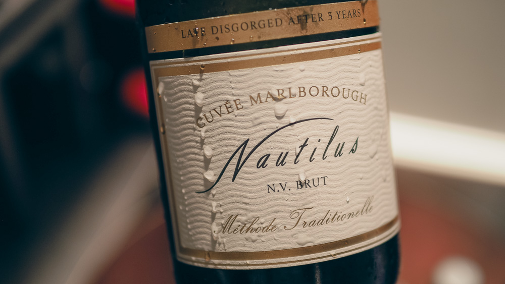 Jamie Goode tweet media