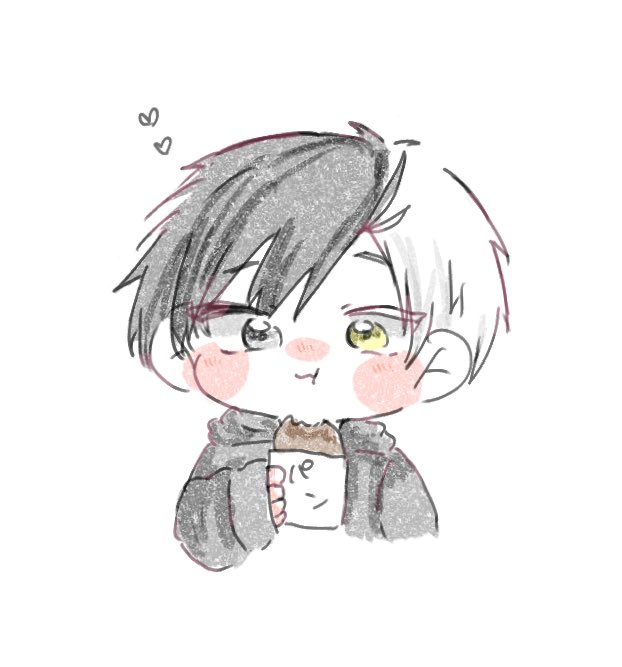 daily Sakura Haruka (@dailysakurawb) / Posts / X