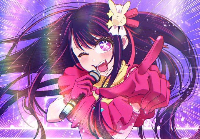 25/03まとめ
25年03月にX(旧twitter)で公開したイラスト4枚です.
初単行本発売中!
・電子
FANZA https://t.co/DY1WnfUD0o
DLsite https://t.co/ViH70uyL23
メロン https://t.co/gEfTGnE8Rd

↓FANBOXでテキスト・ハート無し版公開してます(100円で全部見れます)
https://t.co/c6KjVGOZAU 