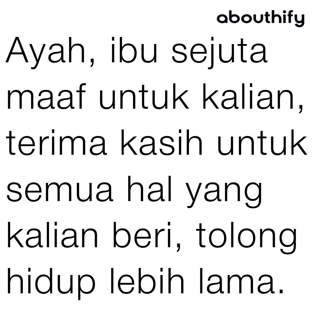 penguinkayang's tweet photo. https://t.co/FxlUqQSBMH