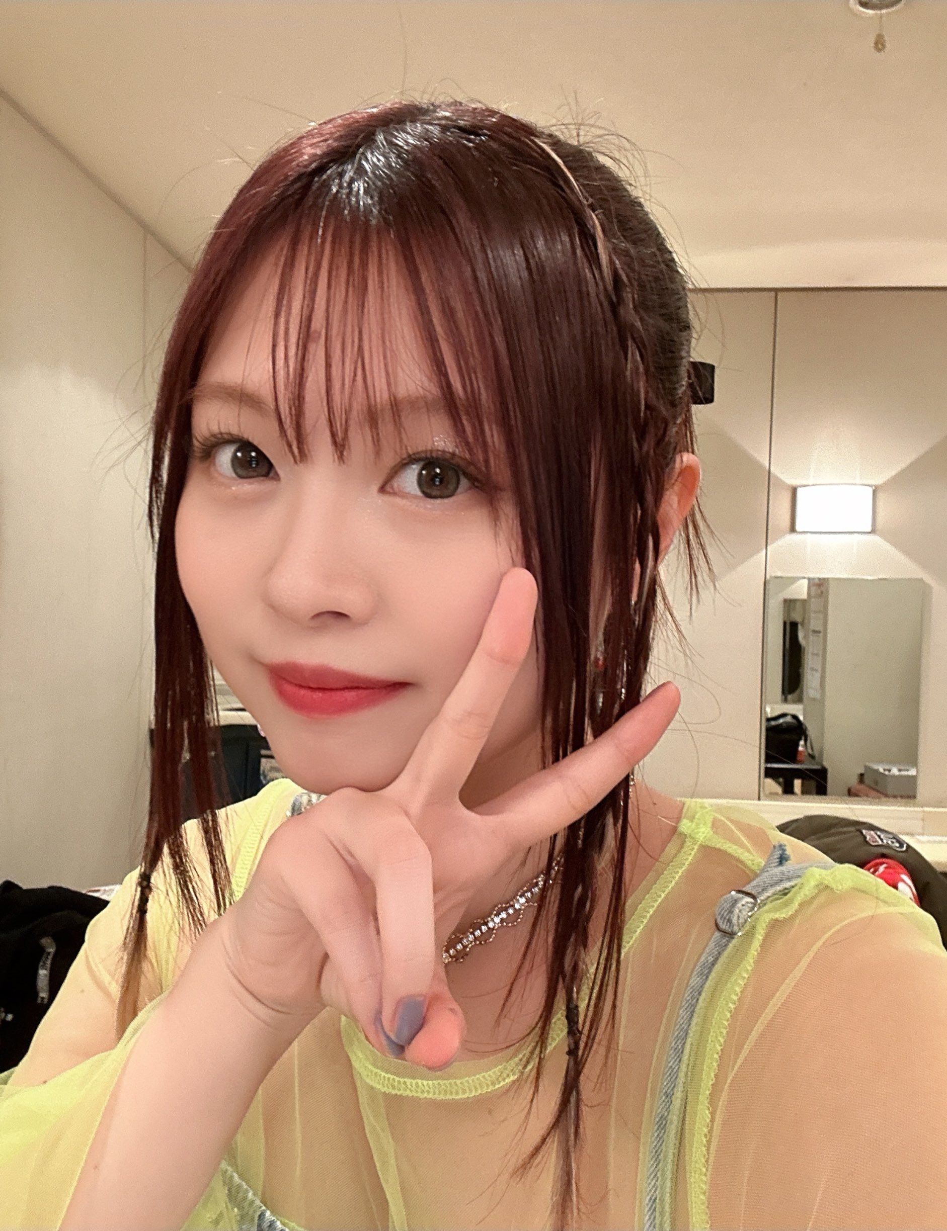 ファッションシーンで話題のこれから流行るブランド12選 鈴木このみ@サマポケ on  X: その他