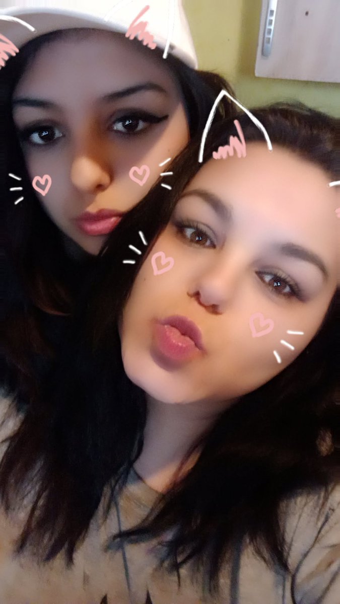 🥰🥰🥰🥰