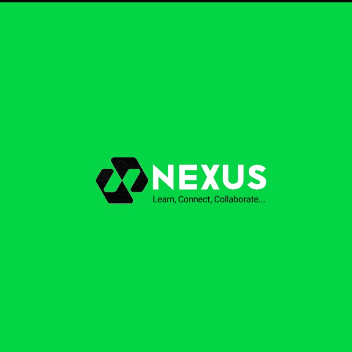 Gm Web3 

Let's build, connect and learn