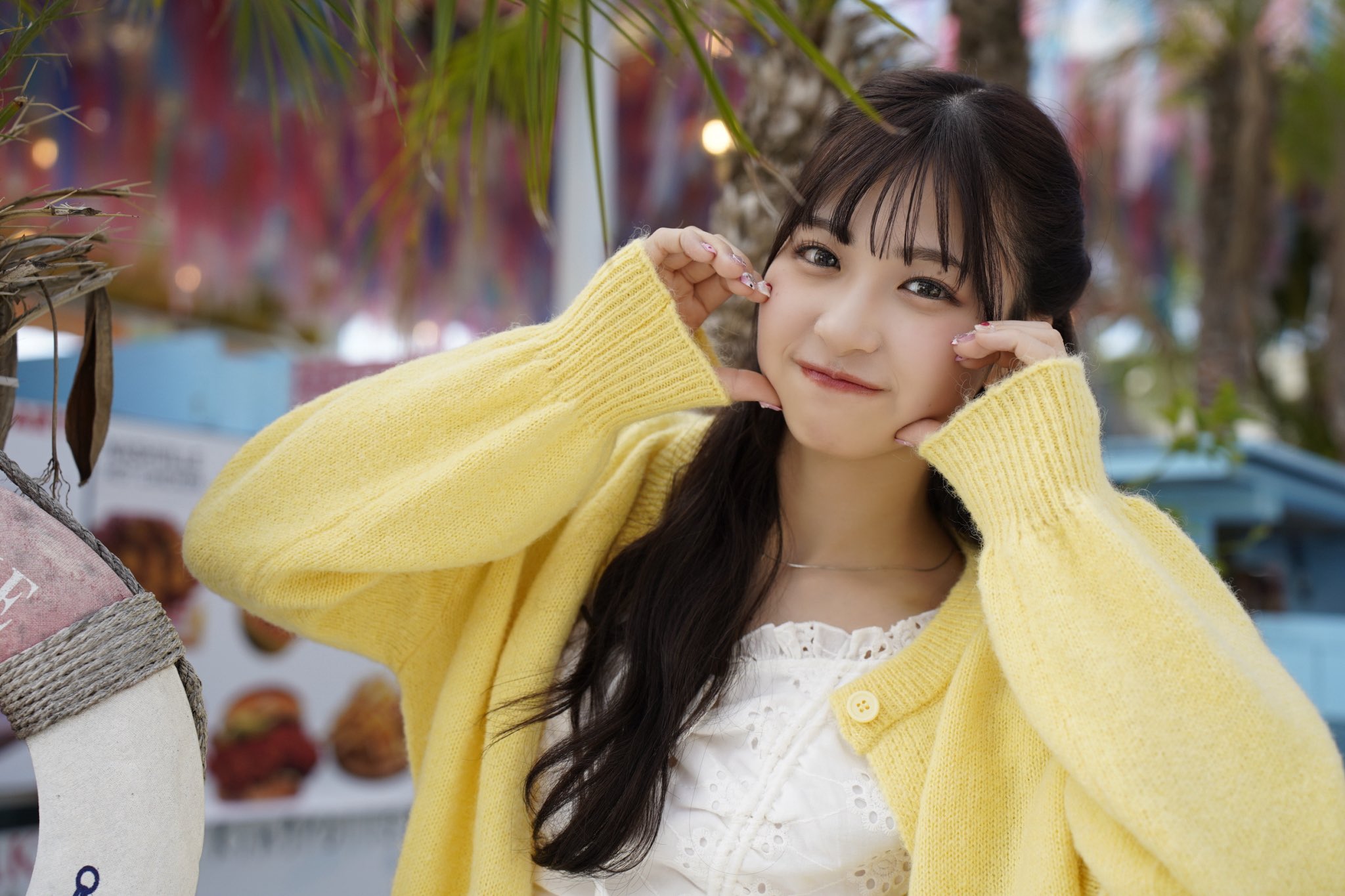 小嶋陽菜 AKB48 net shop限定 2016.04 5種 - メルカリ