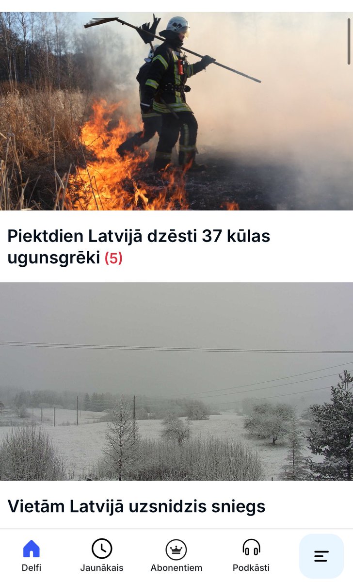 Filips Lastovskis tweet media