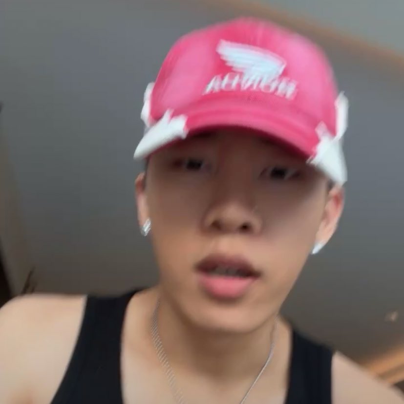 ชื่นใจ คืดถึงเด่กก