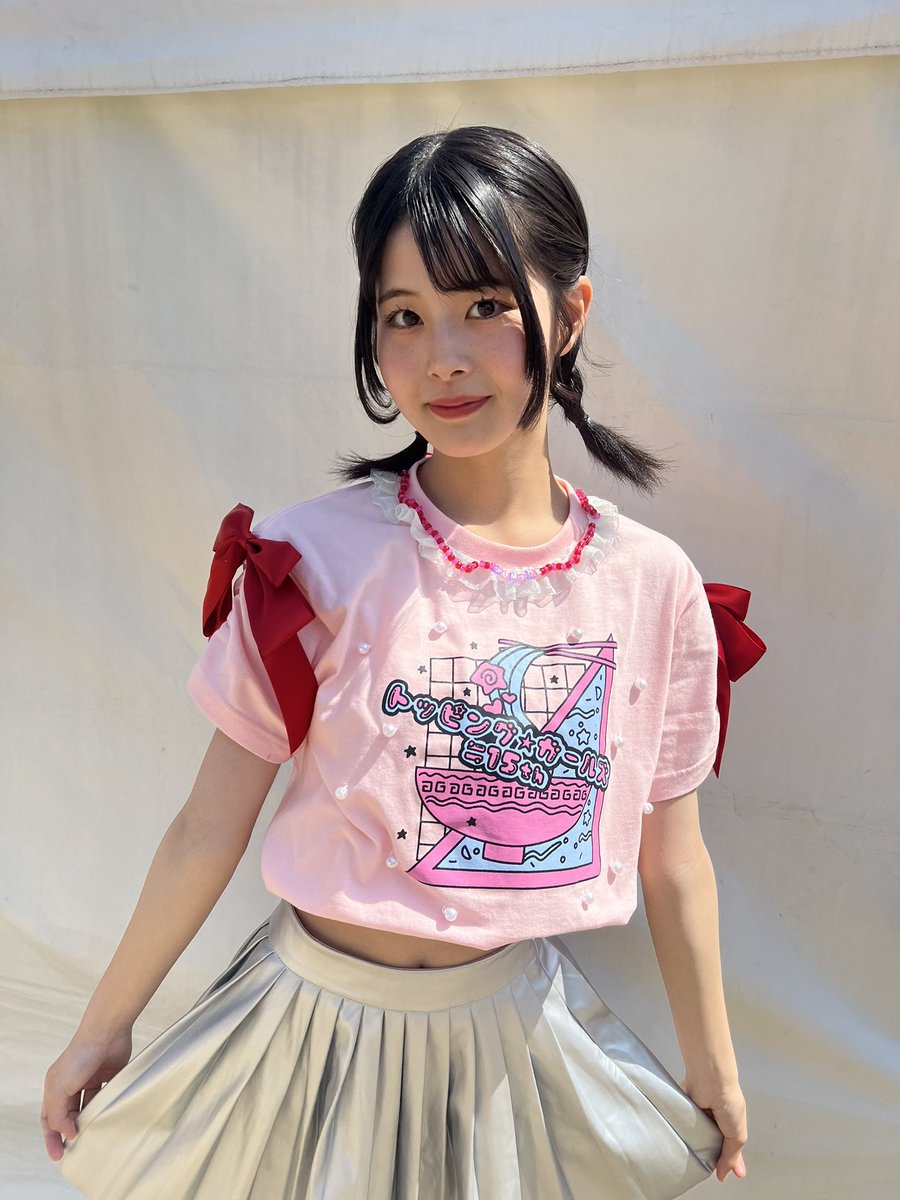 V系★NEVERLAND【涼太】チェキ★赤ずきんちゃん V系☆NEVERLAND【涼太】落書き☆チェキ☆CHILD CIRCUS☆セット