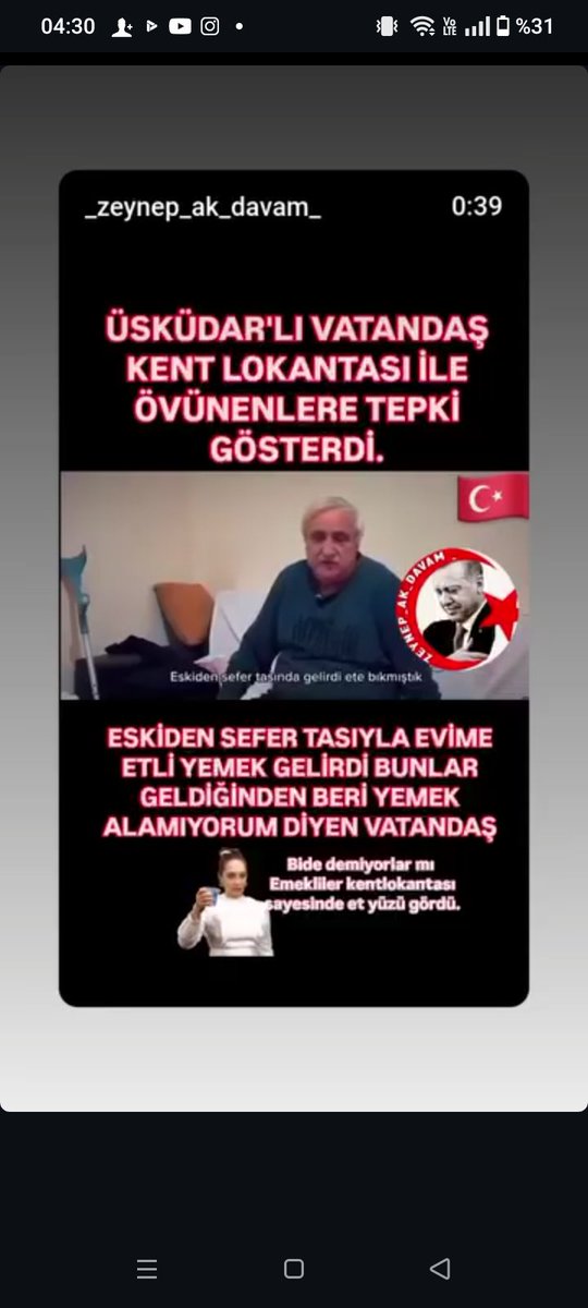 Can Şabanözü (@cansabanozu) on Twitter photo 