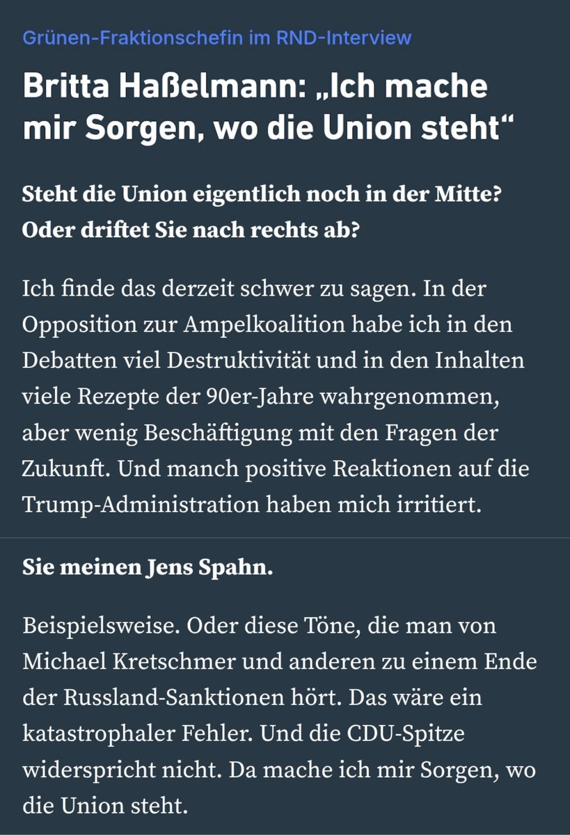 djpr's tweet image. Die Sorgen sind absolut berechtigt.