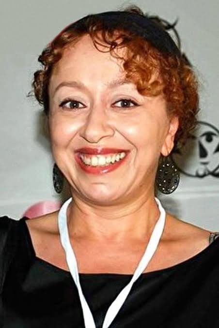 🗣️Oyuncu Şebnem Sönmez:

“TRT'deki 7 Numara dizisinin başrolüyüm. Boykotu destekliyorum.

Hiçbir oyuncusuna 1 kuruş telif ödemeden, 25 yıldır kazanan TRT, bu diziyi kaldırsın.”