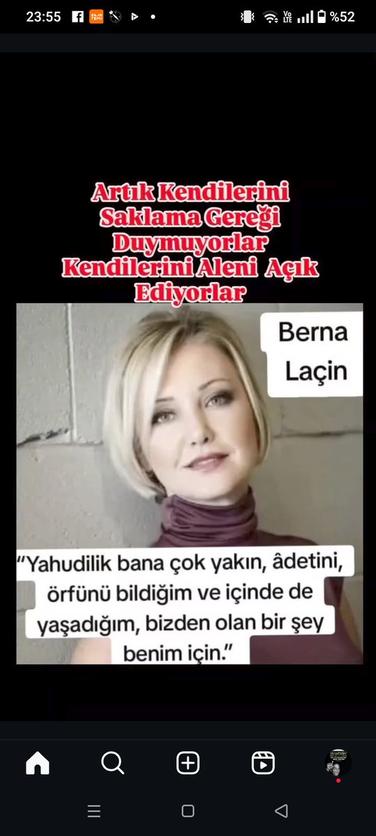 Söyleyecek sözü olan varsa buyursun... 
İtiraf etmiş...