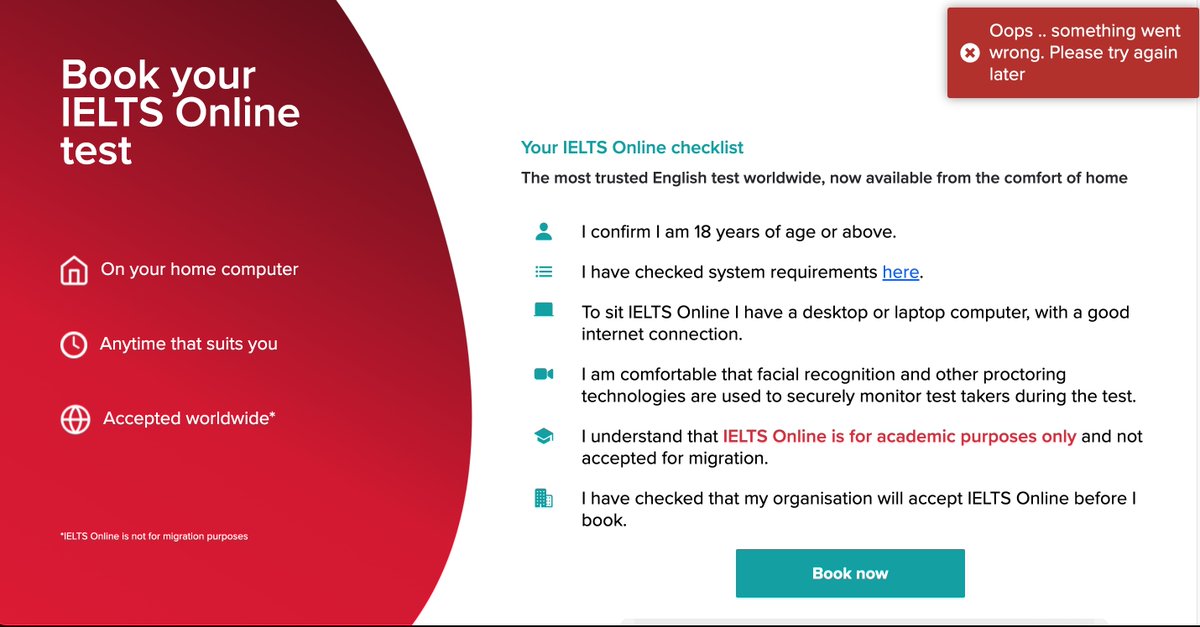 schunske's tweet photo. @IELTS 

Despite repeatedly sending protests to the address below,
no response has been received.
I will forward the same to you, the higher authority,
and request that the LRW test be rescheduled.

///////////// https://t.co/AN3AxGr2Gd