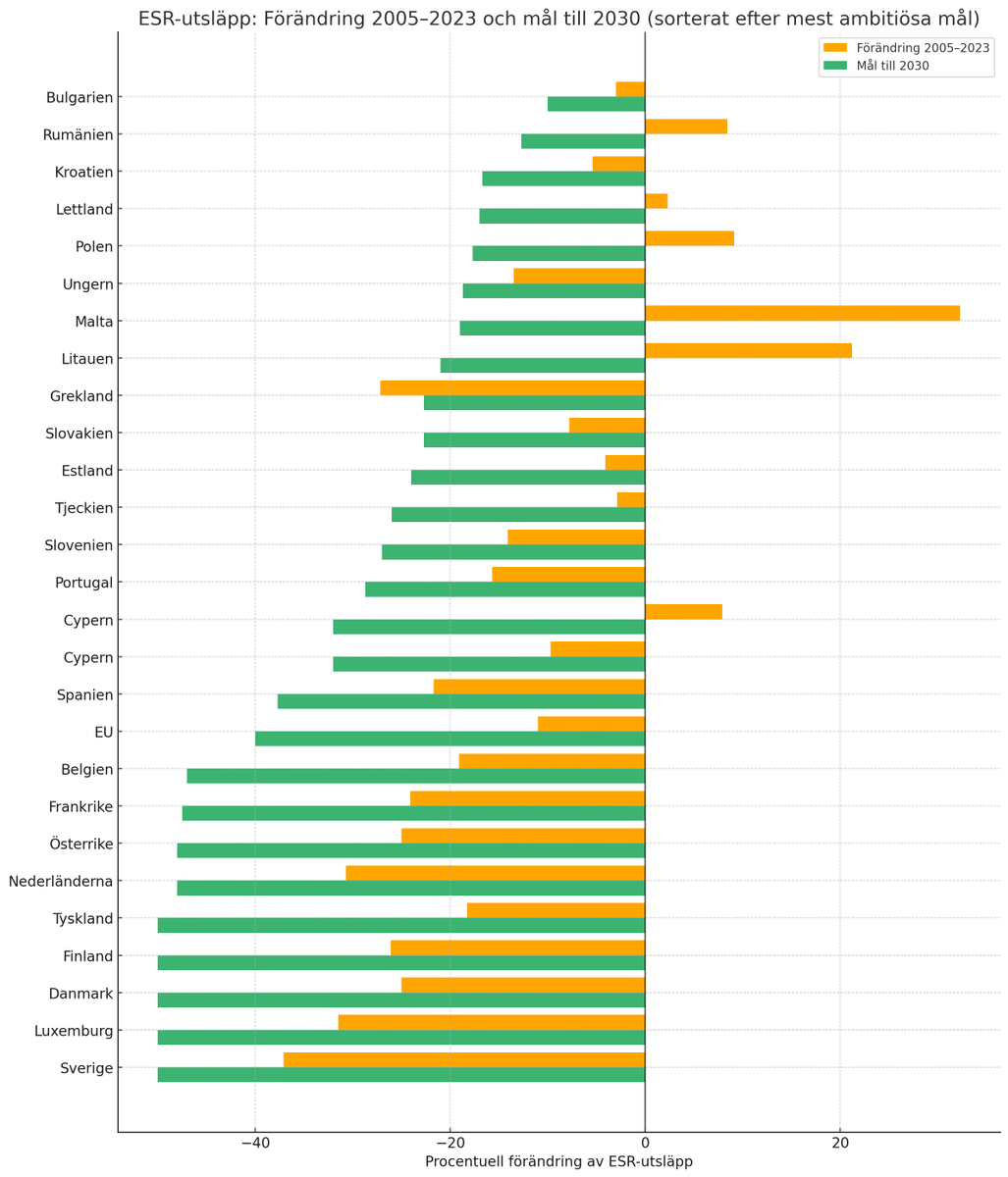 Adam Danieli tweet media