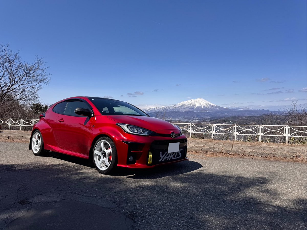msalovebebop's tweet photo. #grヤリス 
#grヤリスrzhighperformance 
#grヤリス1stedition 
#grヤリスのある生活 
#grヤリスのある風景 
#grヤリスの反射えぐい 
#グロスアーマー
#磨き屋ビーンズ
#グロスアーマー妖艶な艶 
#cuscostreetzeroa
#Wernher
#lockvogel
#ニードルキャップ
#cyberstork
#tanabe https://t.co/ADTs7jzU2G