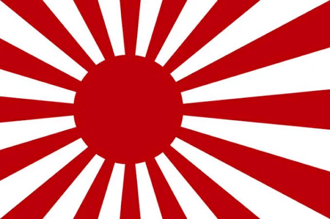 日本に住んで日本が好きで旭日旗が好きな在日コリアンの方も全て一括りにして「在日コリアンの気分を考えたことはありますか?」ですか?旭日旗は日本民族の魂なんですよ、今後旭日旗は日本全国に広がりますし広げますから安心してください 