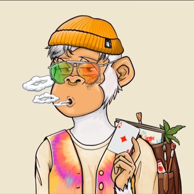 Crypto_king_1903 (@cryptoking1903) on Twitter photo #NewProfilePic it’s been a longgg time <a href="/StonedApeCrew/">Stoned Ape Crew</a> I still think stoned ape crew art is 🔥 🔥 🔥 #puffpuff #NewProfilePic it’s been a longgg time <a href="/StonedApeCrew/">Stoned Ape Crew</a> I still think stoned ape crew art is 🔥 🔥 🔥 #puffpuff