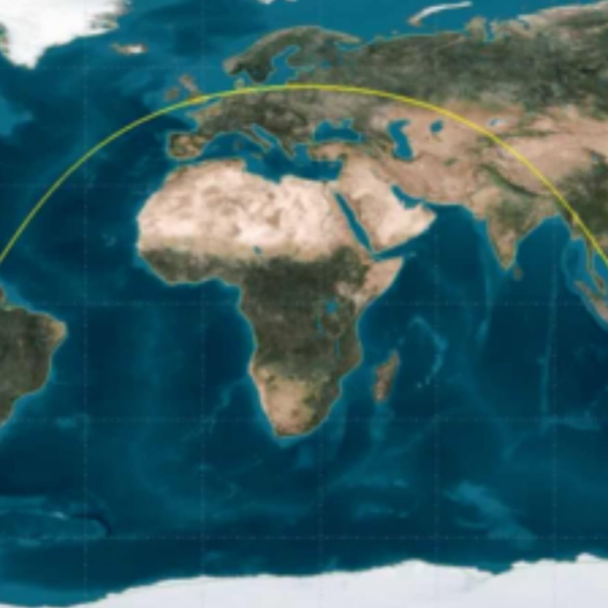 shorts_91's tweet image. ISRO’s POEM-4 from SpaDeX mission re-enters Earth, supporting space debris mitigation efforts. 

Read more on shorts91.com/category/tech-…

#ISRO #POEM4 #SpaDeX #SpaceDebris #IndiaInSpace #Sustainability #SpaceTech #BreakingNews #IndianOcean #SpaceInnovation #SpaceReentry #ScienceNews