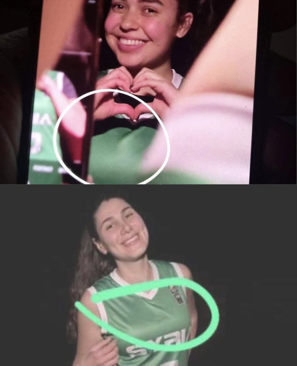 Nedal Al-Amari 🇸🇾 tweet media