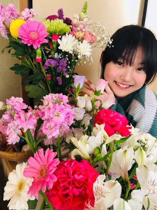 Twitterのコスプレ画像30