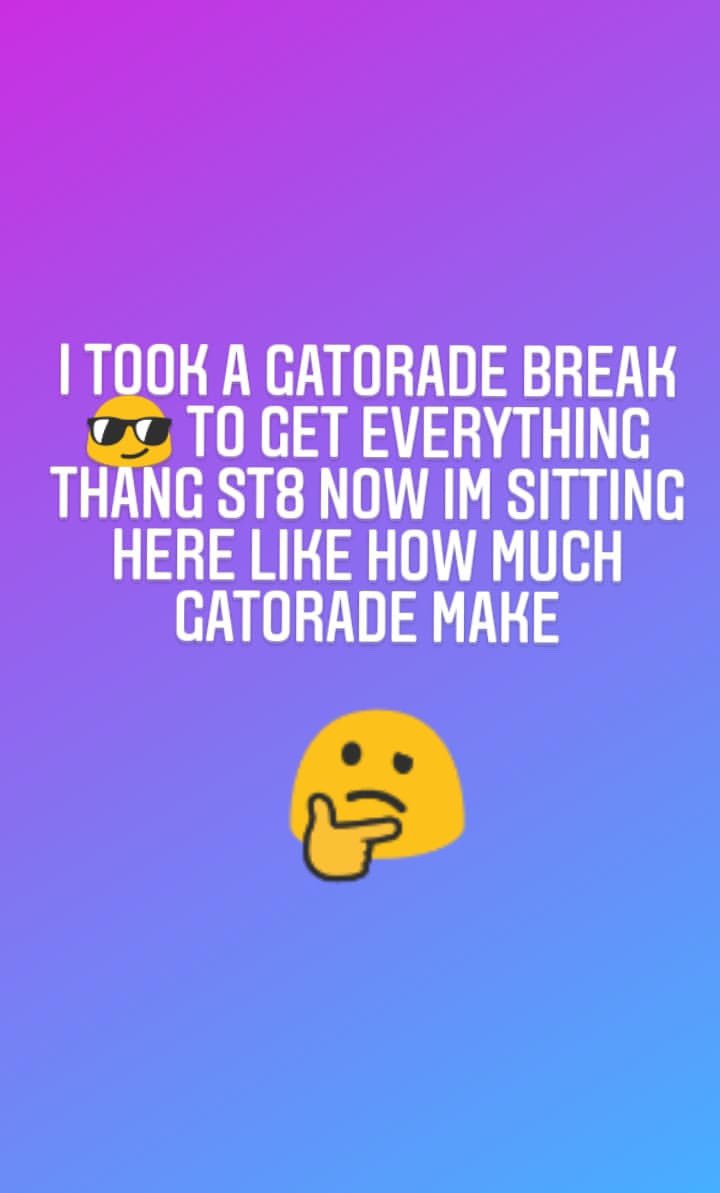 Getting bk in dat mode must needed bout to 🔓🔒IN🧘🏾‍♂️😶‍🌫️