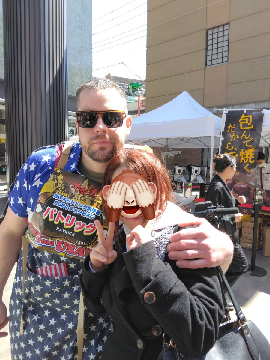 ひろみさん専用ページ 🐘裕美🐘 on X