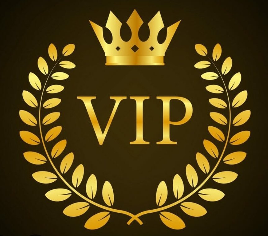 DrPinguPlays's tweet photo. 💎 VIP INVESTMENT GROUP💎

Have you always wanted to earn massive amounts of coins in EAFC Mobile?

Join this giveaway for a FREE spot in our VIP group🔥 reqs:
✅️ Follow @DrPinguPlays 
✅️ Like &amp; Repost
✅️ Join our server:https://t.co/YTnsbAV6Ho https://t.co/ZXQgddWf36
