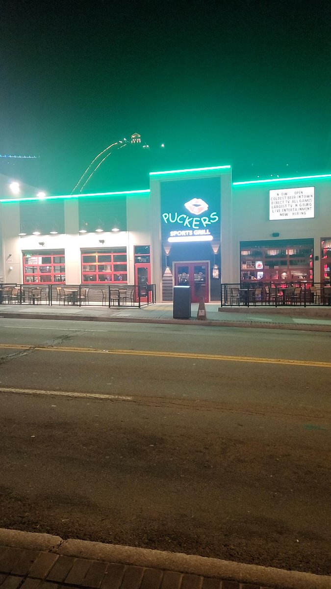 Vandad found #cubiecoin in a Blue vault at this location! Join me playing #cubieverse, It's awesome!   #3169232