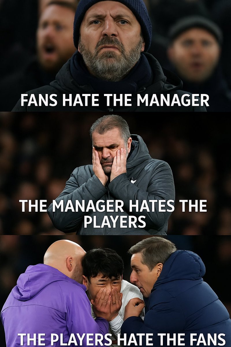 spurs_transfer's tweet photo. #Tottenham #THFC https://t.co/A0iZbYvRSd