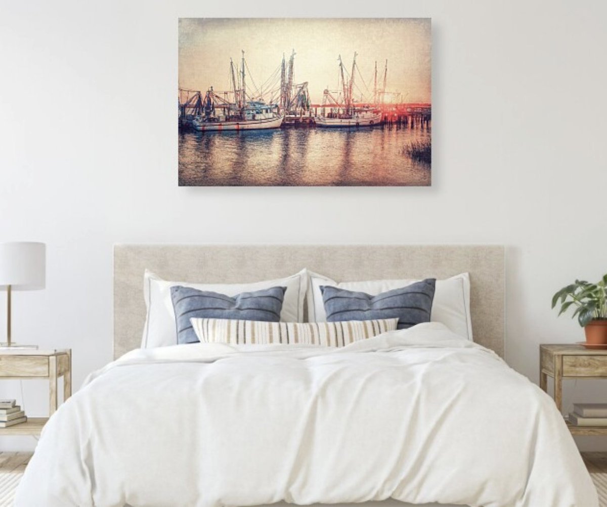 SteveRich_Photo's tweet photo. Port Royal Shrimp Boats - Textured Color
https://t.co/34mpftpy5G

#PortRoyalSC #ShrimpBoats #TexturedColorArt #NauticalFineArt #CoastalPhotography #FishingVillageScene #DocksideTextures #MaritimeMood #ColorfulSeascape #HarborLife #LayeredTextures #OceanVibes #SouthCarolinaDock https://t.co/HdPtIiTuDL