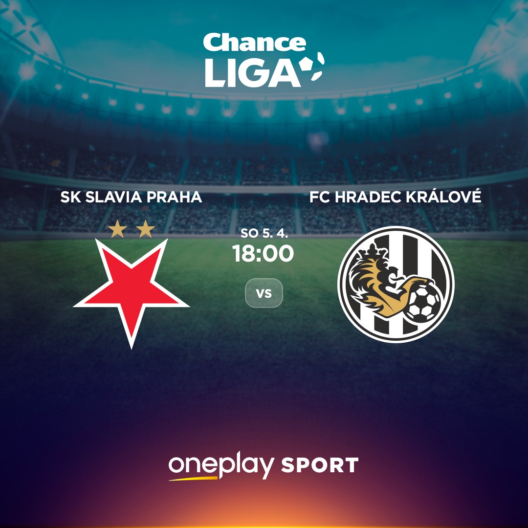 HomolkaHonza's tweet photo. Má dnes @FCHradec šanci vyhrát na @slaviaofficial proti rozbombardované sestavě lídra?
SKS stačí vyhrát 4 zápasy z 8 a má 🏆
Hradec na Slavii vyhrál 3x v historii...
Naposledy 25. září 1966 zásluhou Zdeňka Zikána...
S @silhy171 na @oneplaysportcz https://t.co/BKVMETTuRG