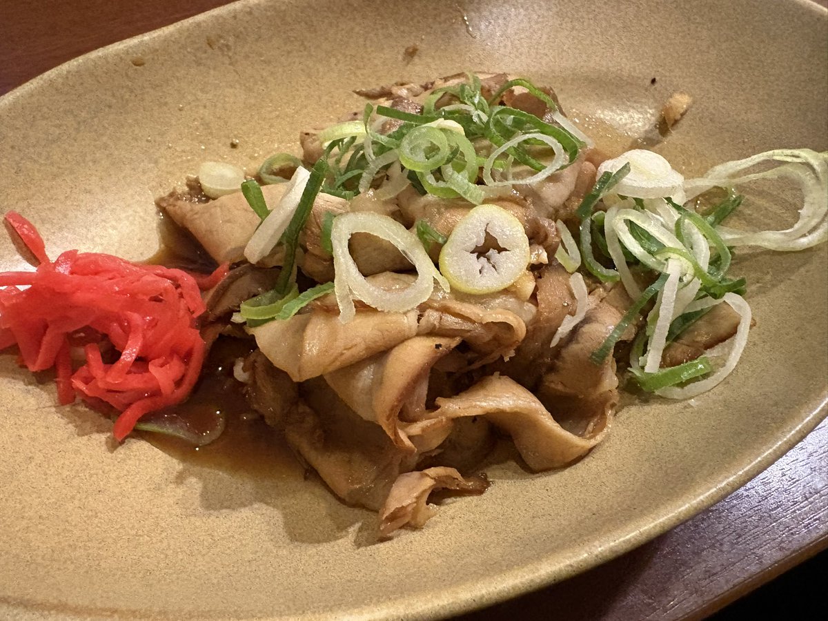 今夜はべんべん屋で
疲れたカラダを
あるこ〜る消毒🍺

ちなみに
大将ちゃんも生きてたで🍺🍺