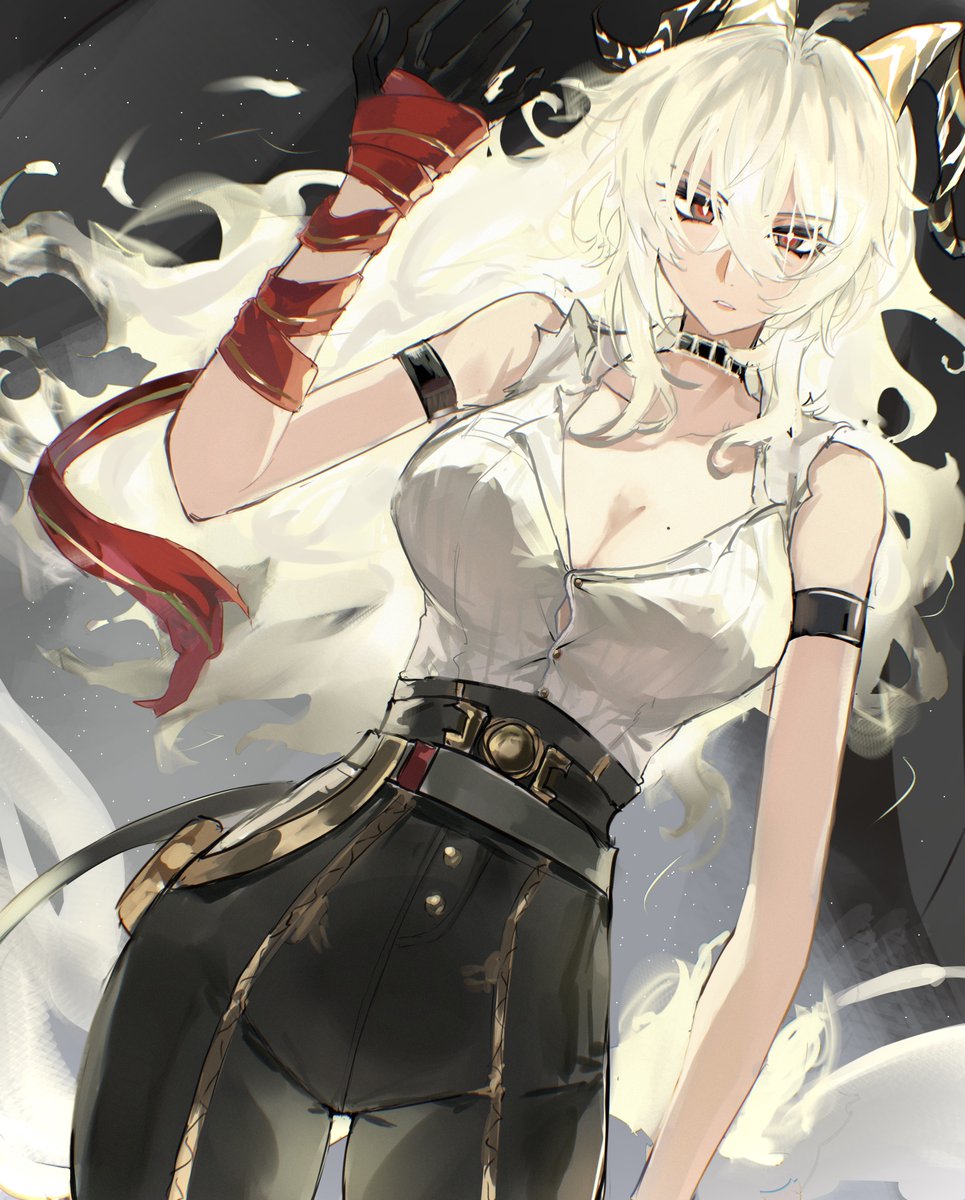 古の田中 tweet media