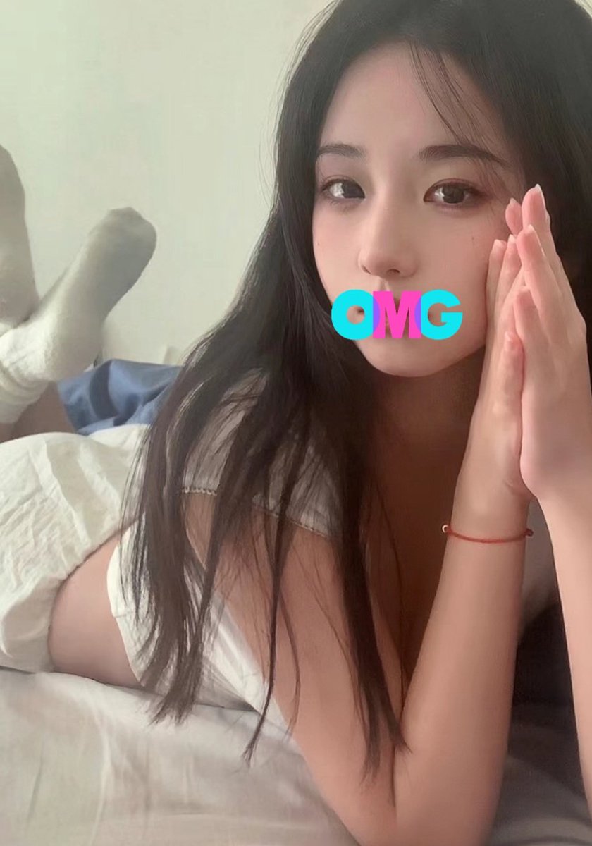 fbb155's tweet photo. 慵懶的一天
好久沒愛愛了
今天有人嗎？約3個 https://t.co/psSbO5wFU5